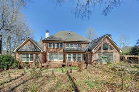 Covington, GA 30014 Walton County