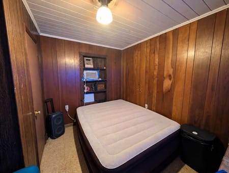 Bainbridge, GA 39817 Decatur County