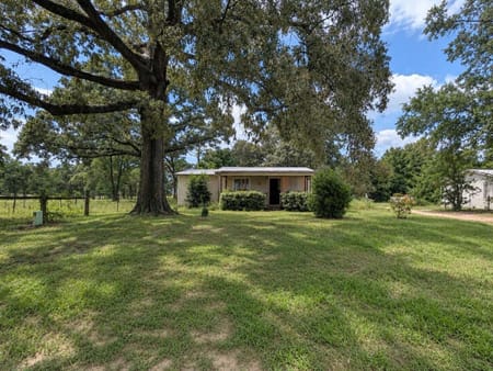 Bainbridge, GA 39817 Decatur County