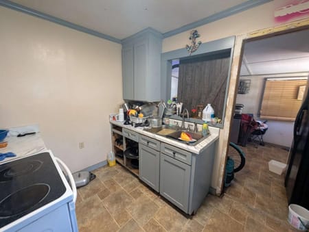 Bainbridge, GA 39817 Decatur County