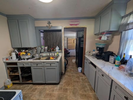 Bainbridge, GA 39817 Decatur County
