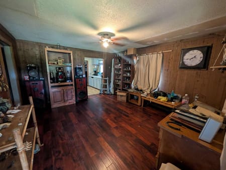 Bainbridge, GA 39817 Decatur County