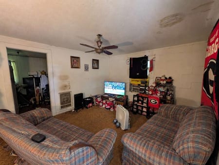 Bainbridge, GA 39817 Decatur County