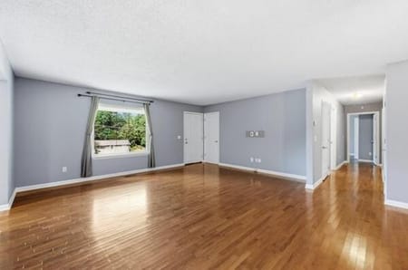 Ringgold, GA 30736 Catoosa County
