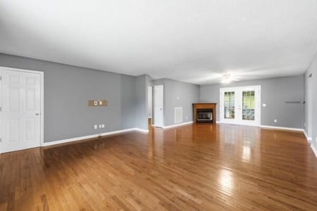 Ringgold, GA 30736 Catoosa County