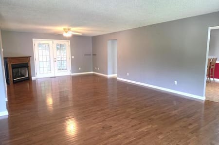 Ringgold, GA 30736 Catoosa County
