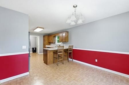 Ringgold, GA 30736 Catoosa County