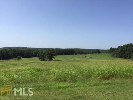 Jefferson, GA 30549 Jackson County