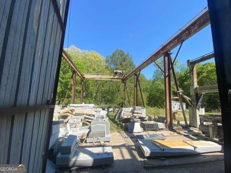 Elberton, GA 30635 Elbert County