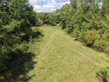 Milledgeville, GA 31061 Baldwin County