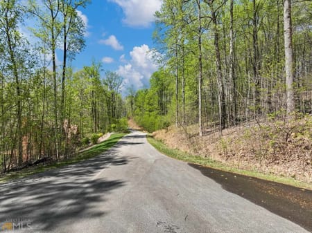 Cleveland, GA 30528 White County