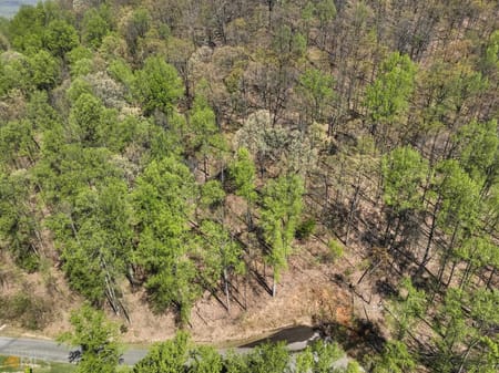 Cleveland, GA 30528 White County