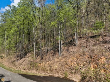 Cleveland, GA 30528 White County