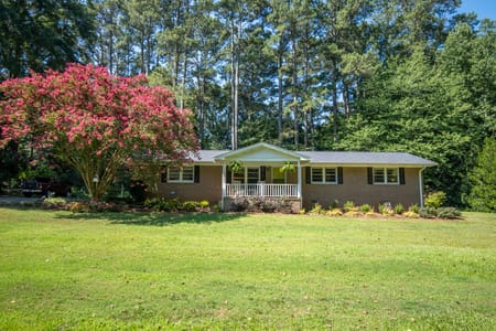 Hull, GA 30646 Madison County