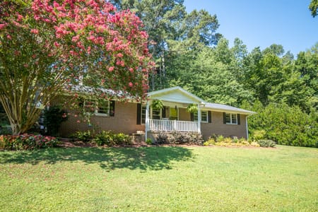 Hull, GA 30646 Madison County
