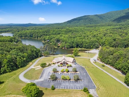 Cleveland, GA 30528 White County