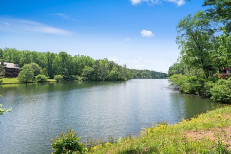 Cleveland, GA 30528 White County