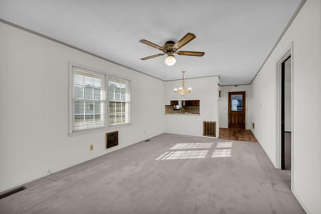 Hartwell, GA 30643 Hart County