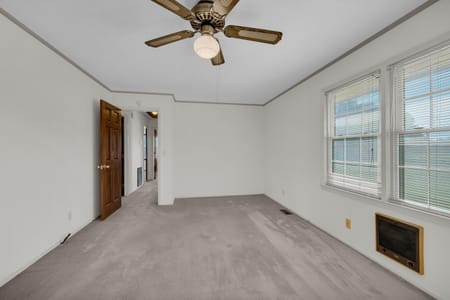 Hartwell, GA 30643 Hart County
