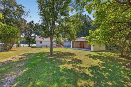 Eatonton, GA 31024 Putnam County