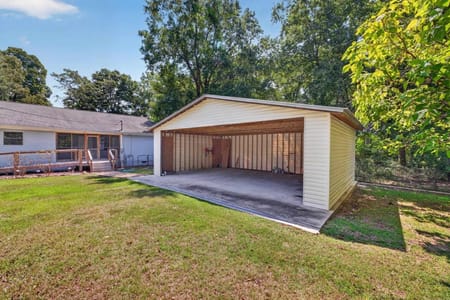 Eatonton, GA 31024 Putnam County