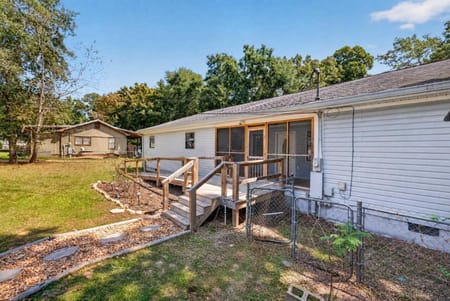 Eatonton, GA 31024 Putnam County