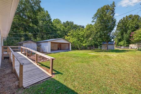 Eatonton, GA 31024 Putnam County