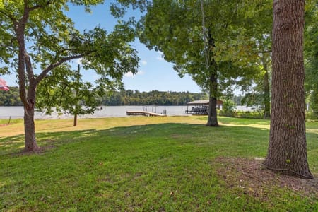 Eatonton, GA 31024 Putnam County