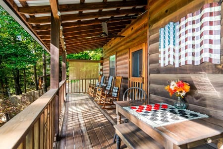 Blairsville, GA 30512 Union County