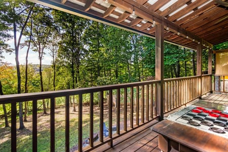 Blairsville, GA 30512 Union County