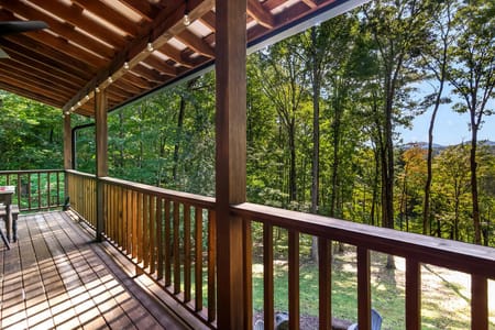 Blairsville, GA 30512 Union County