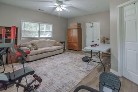 Pine Mountain, GA 31822 Harris County