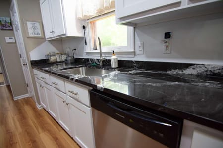 Pine Mountain, GA 31822 Harris County