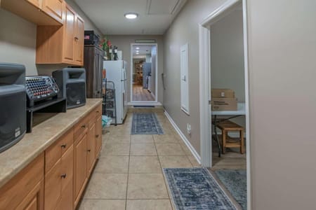 Pine Mountain, GA 31822 Harris County