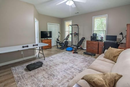 Pine Mountain, GA 31822 Harris County