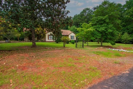 Pine Mountain, GA 31822 Harris County