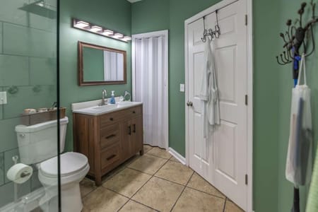 Pine Mountain, GA 31822 Harris County