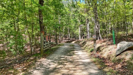 Morganton, GA 30560 Union County