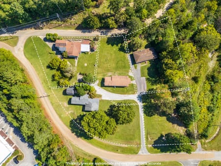 Ringgold, GA 30736 Catoosa County