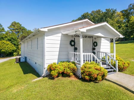 Ringgold, GA 30736 Catoosa County