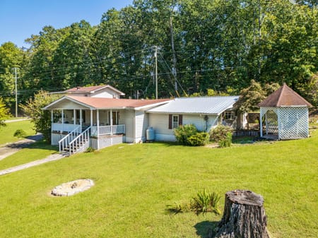 Ringgold, GA 30736 Catoosa County