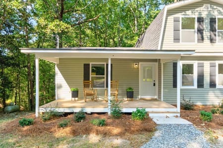 Dallas, GA 30157 Paulding County