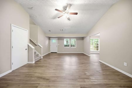 Decatur, GA 30034 DeKalb County