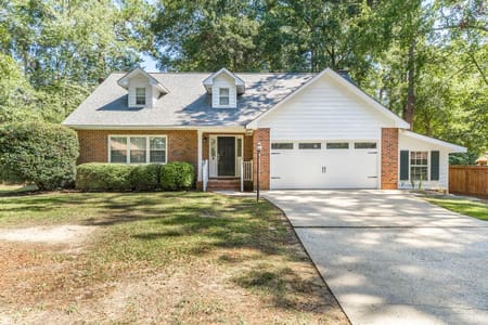 Perry, GA 31069 Houston County