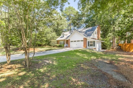 Perry, GA 31069 Houston County