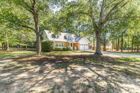 Perry, GA 31069 Houston County