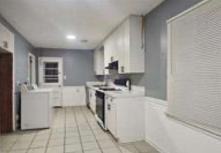 Forest Park, GA 30297 Clayton County