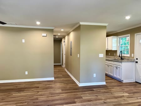 Winder, GA 30680 Barrow County