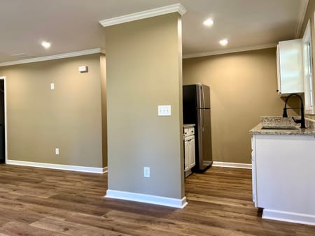 Winder, GA 30680 Barrow County