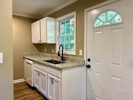Winder, GA 30680 Barrow County